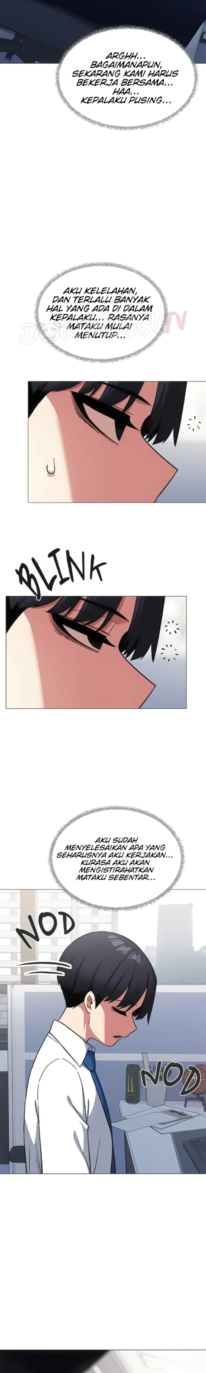 image-komik-stop-smoking-chapter-39-15/18