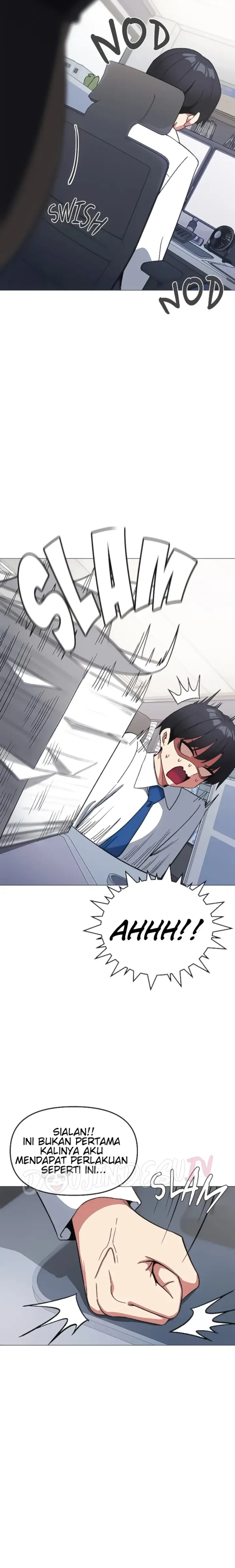 image-komik-stop-smoking-chapter-39-16/18