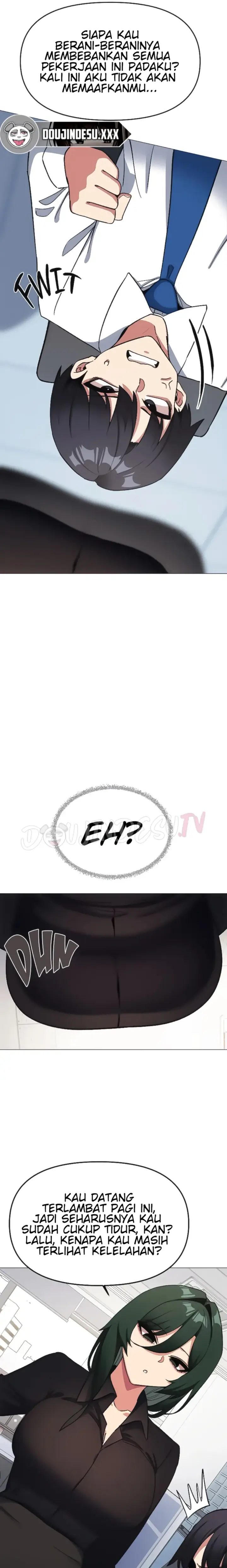 image-komik-stop-smoking-chapter-39-17/18