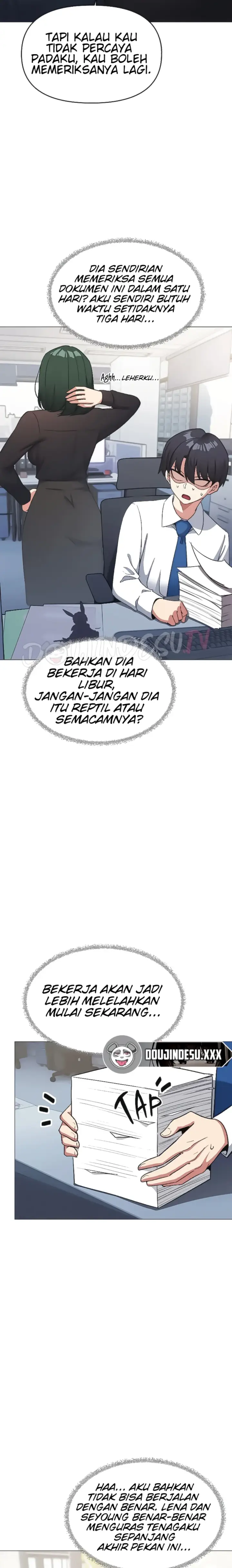 image-komik-stop-smoking-chapter-39-19/31