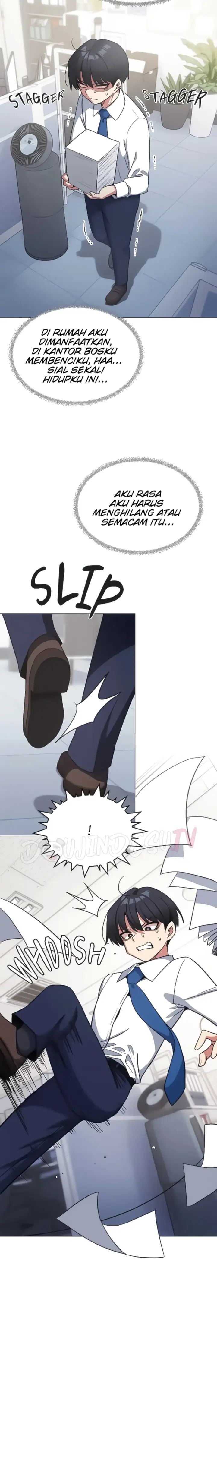 image-komik-stop-smoking-chapter-39-20/31