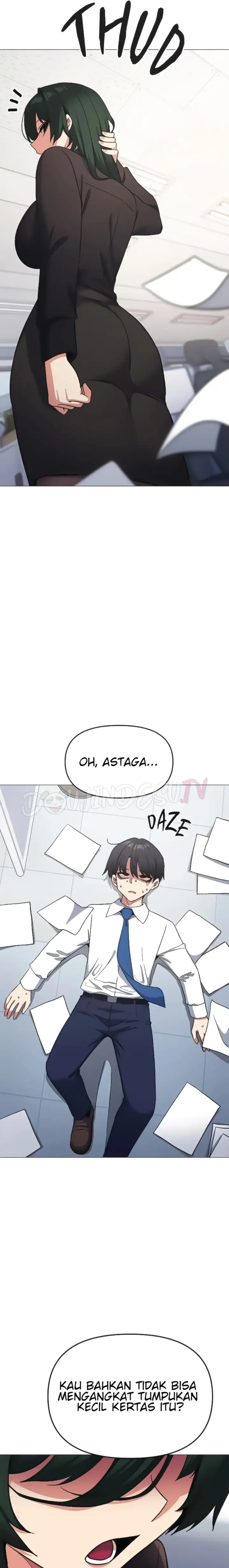 image-komik-stop-smoking-chapter-39-21/31