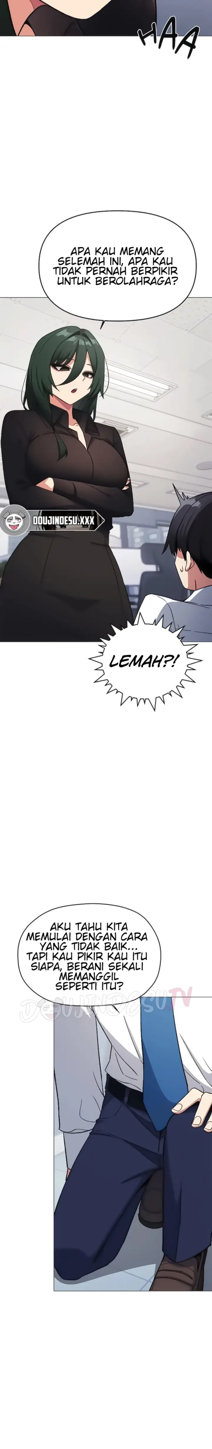 image-komik-stop-smoking-chapter-39-22/31