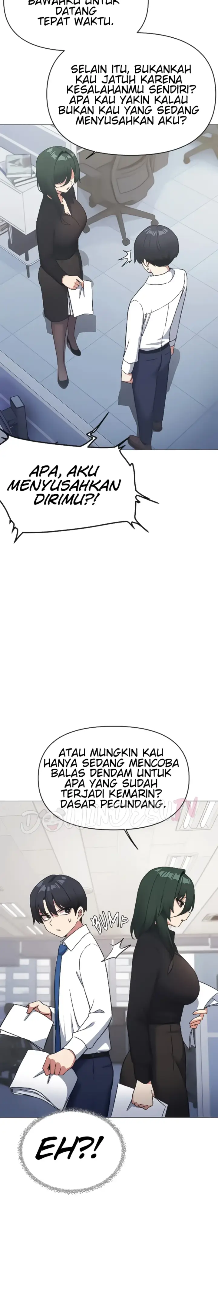 image-komik-stop-smoking-chapter-39-24/31