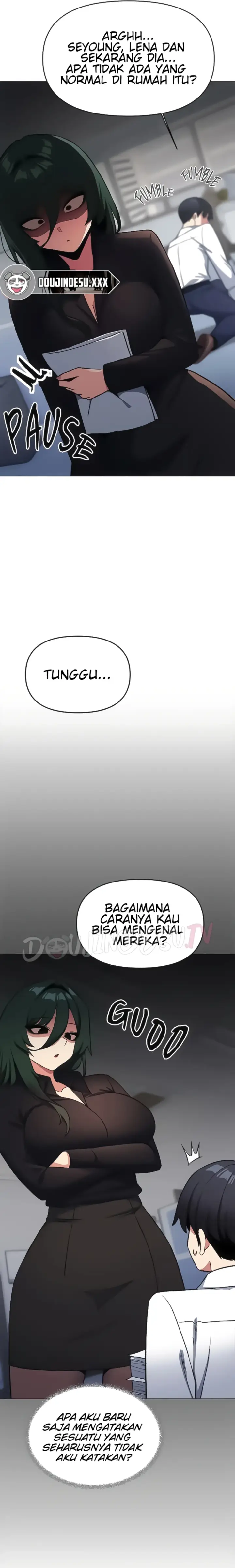 image-komik-stop-smoking-chapter-39-25/31
