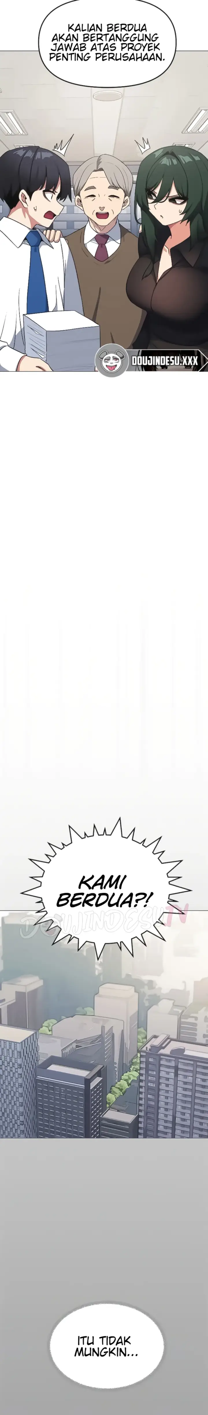 image-komik-stop-smoking-chapter-39-28/31