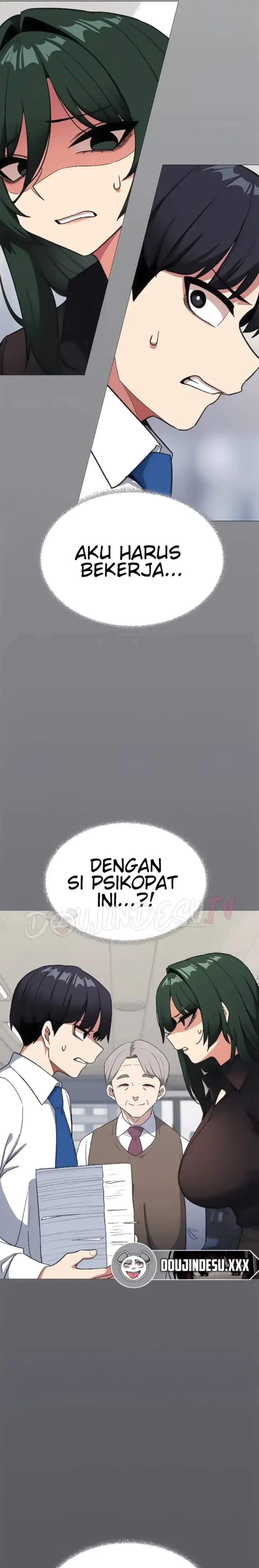 image-komik-stop-smoking-chapter-39-29/31