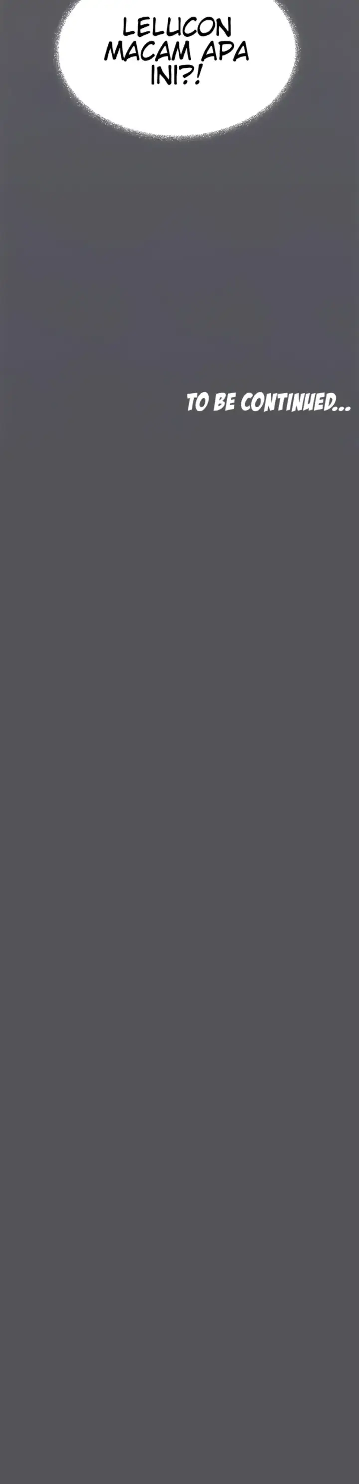 image-komik-stop-smoking-chapter-39-30/31