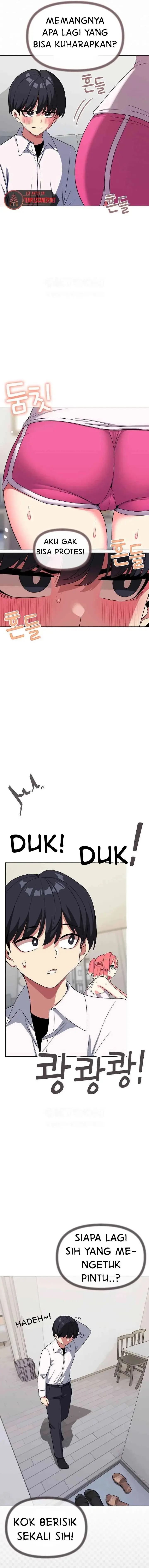 image-komik-stop-smoking-chapter-4-1/24