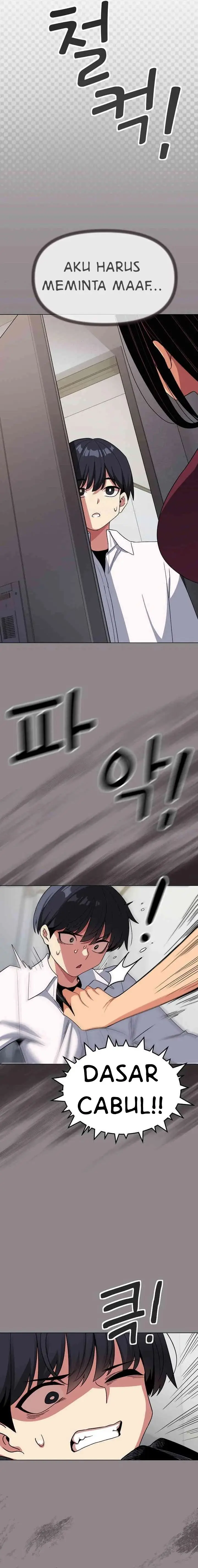 image-komik-stop-smoking-chapter-4-2/24