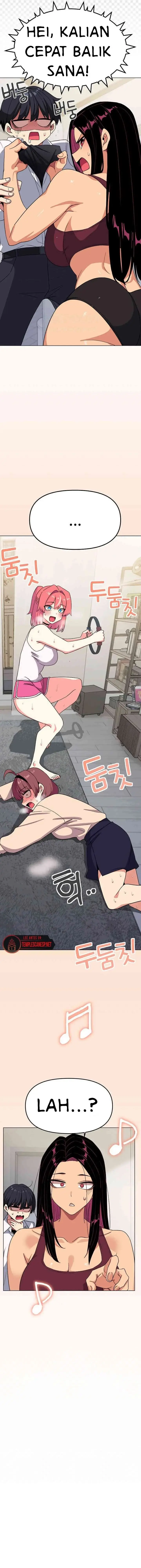 image-komik-stop-smoking-chapter-4-4/24