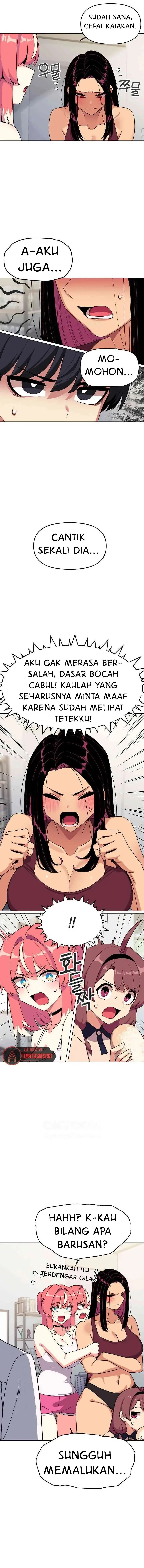 image-komik-stop-smoking-chapter-4-6/24