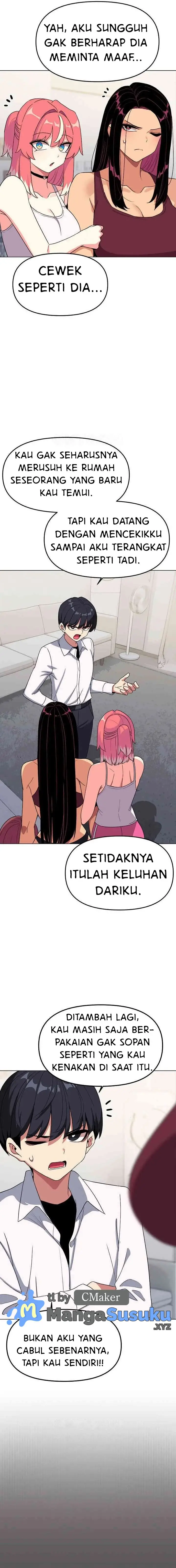 image-komik-stop-smoking-chapter-4-7/24