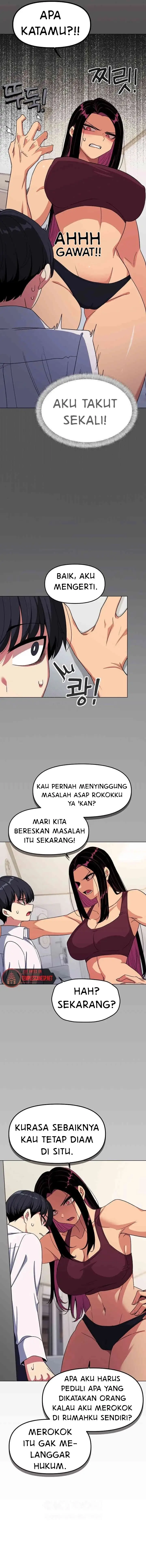 image-komik-stop-smoking-chapter-4-8/24