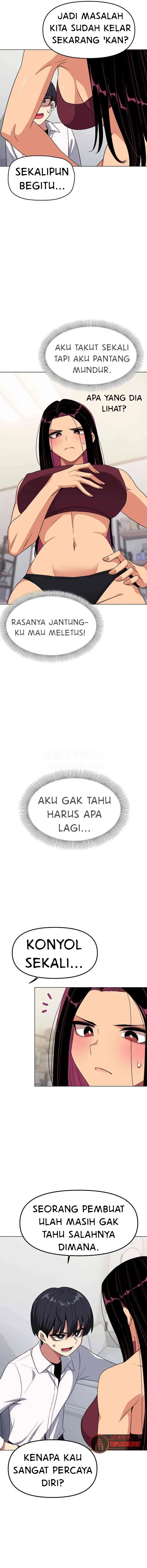 image-komik-stop-smoking-chapter-4-9/24