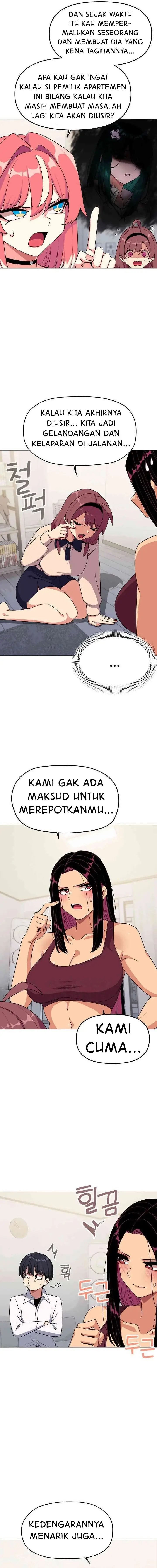 image-komik-stop-smoking-chapter-4-12/24