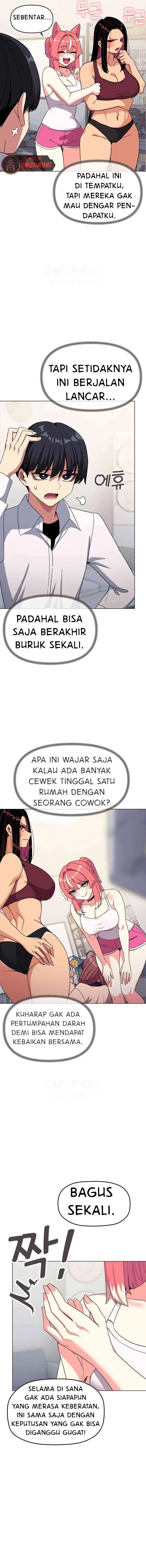 image-komik-stop-smoking-chapter-4-13/24