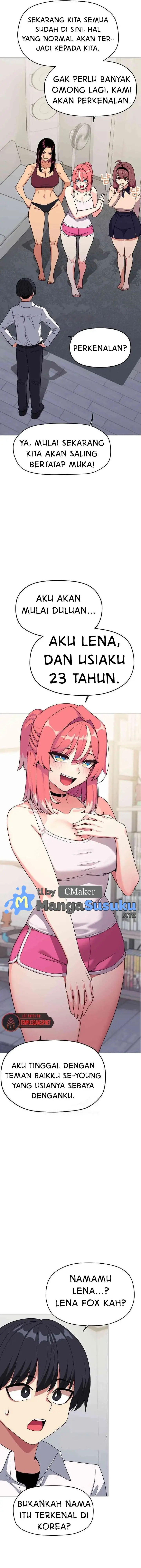 image-komik-stop-smoking-chapter-4-14/24