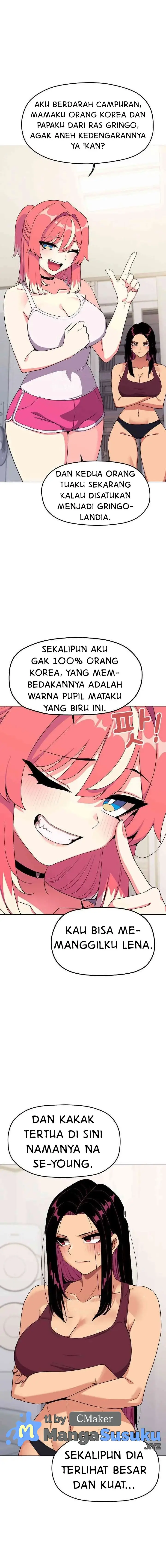 image-komik-stop-smoking-chapter-4-15/24