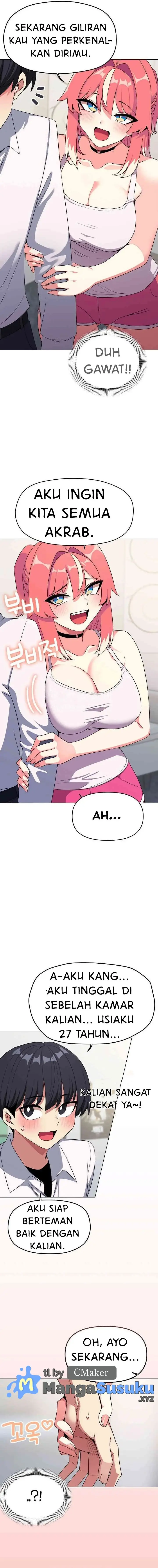 image-komik-stop-smoking-chapter-4-17/24