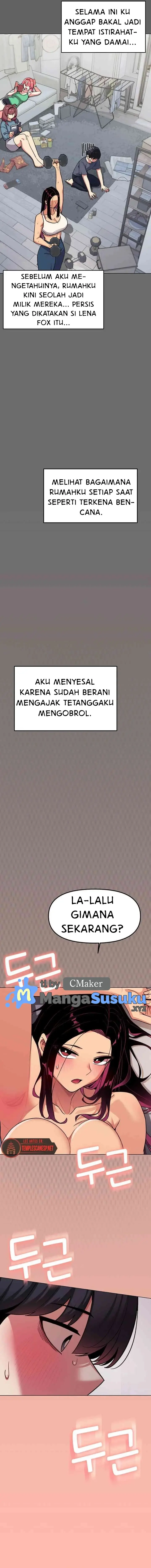 image-komik-stop-smoking-chapter-4-20/24