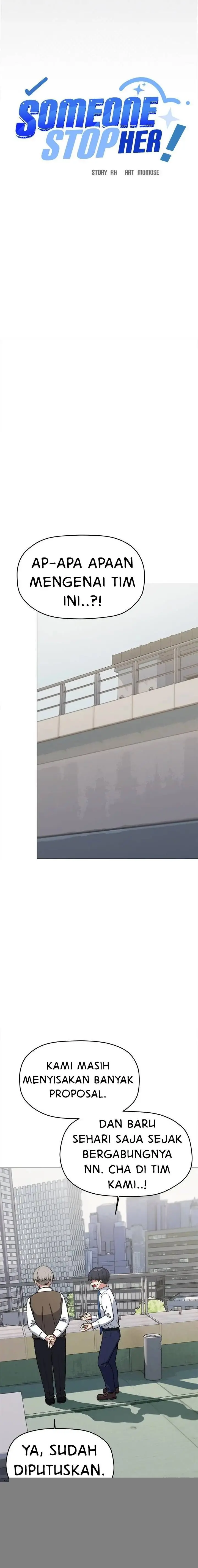 image-komik-stop-smoking-chapter-40-0/20