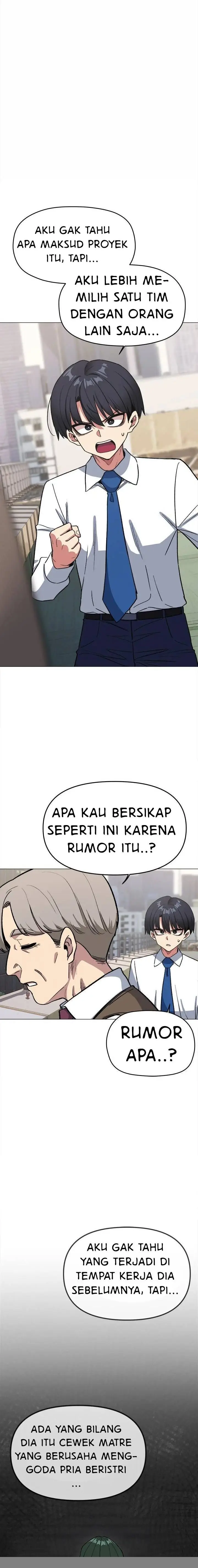 image-komik-stop-smoking-chapter-40-1/20