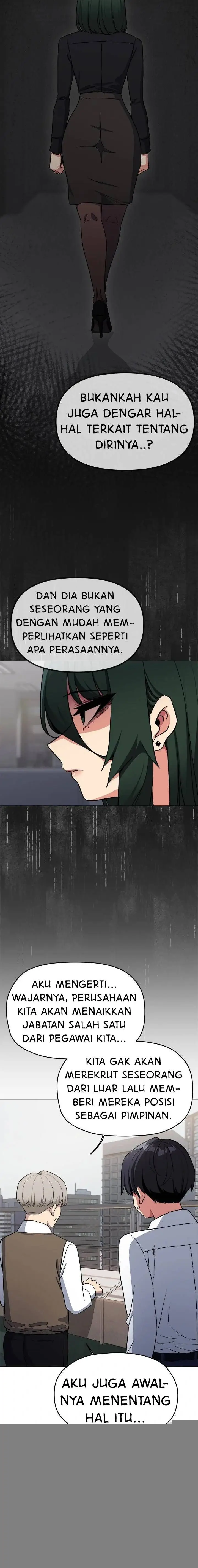 image-komik-stop-smoking-chapter-40-2/20