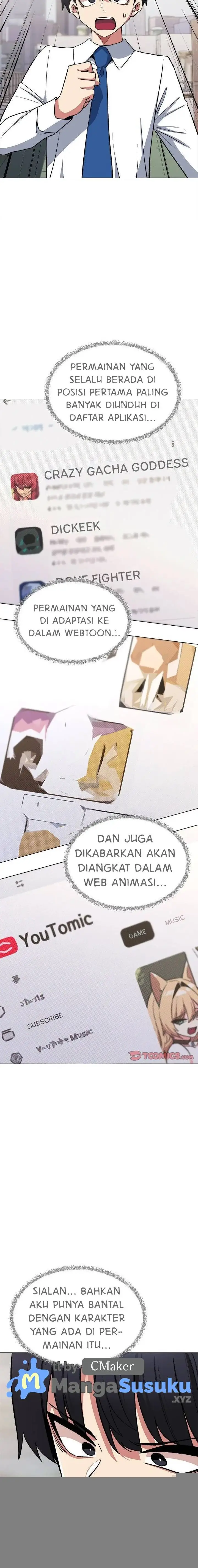 image-komik-stop-smoking-chapter-40-4/20