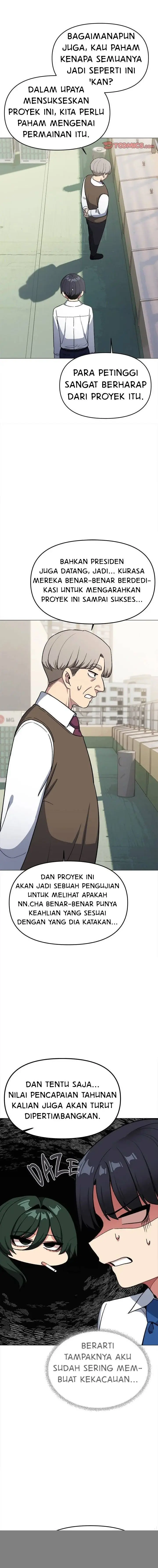 image-komik-stop-smoking-chapter-40-7/20