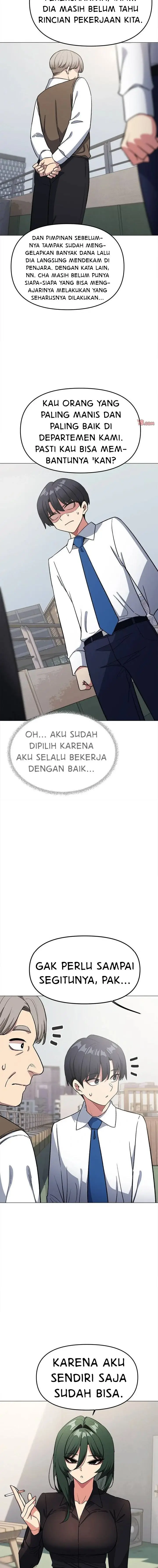 image-komik-stop-smoking-chapter-40-8/20