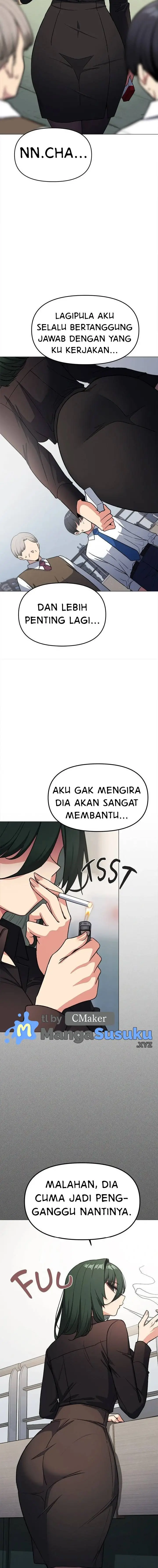 image-komik-stop-smoking-chapter-40-9/20