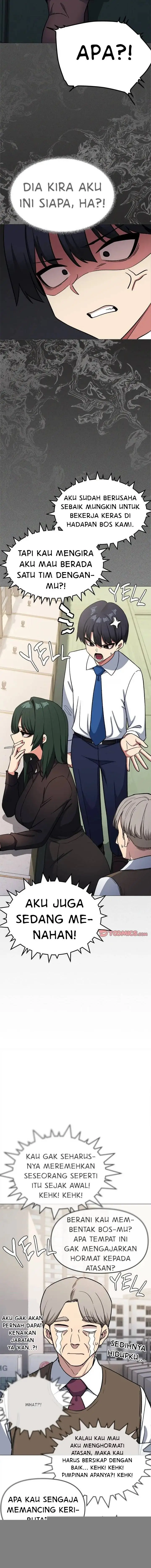 image-komik-stop-smoking-chapter-40-10/20