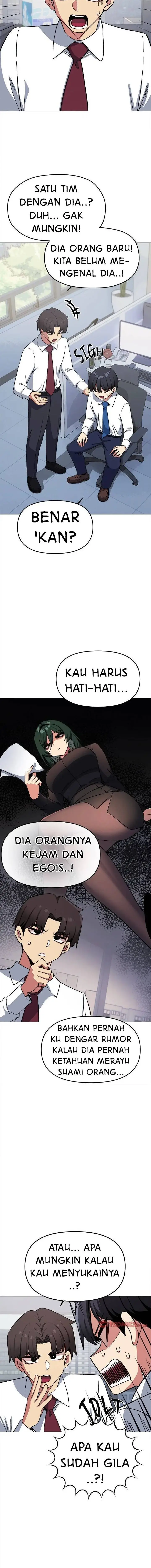 image-komik-stop-smoking-chapter-40-12/20