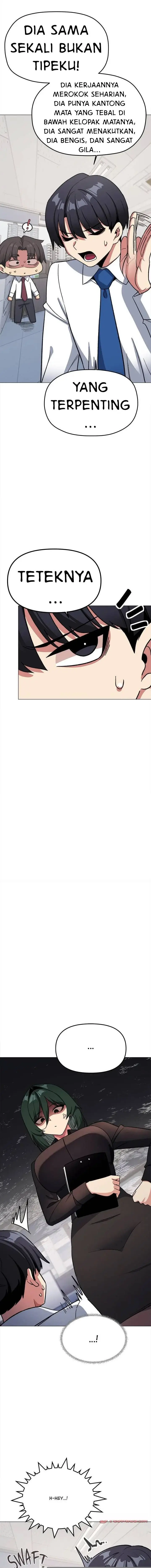 image-komik-stop-smoking-chapter-40-13/20