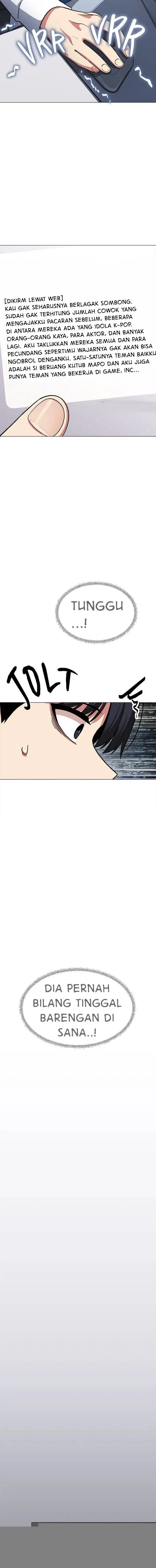 image-komik-stop-smoking-chapter-40-16/20