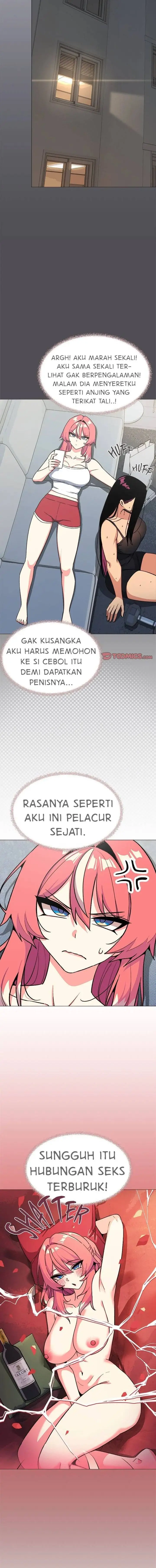 image-komik-stop-smoking-chapter-40-17/20