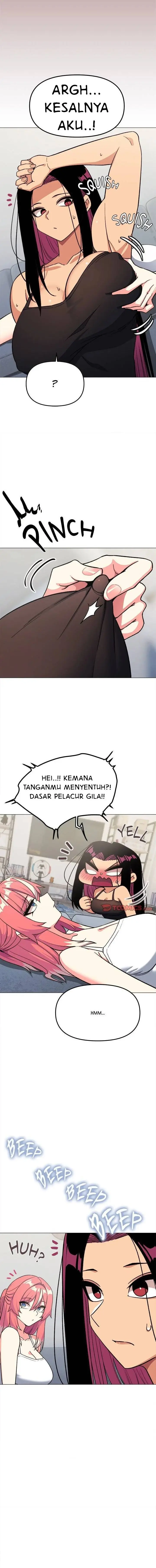 image-komik-stop-smoking-chapter-40-18/20