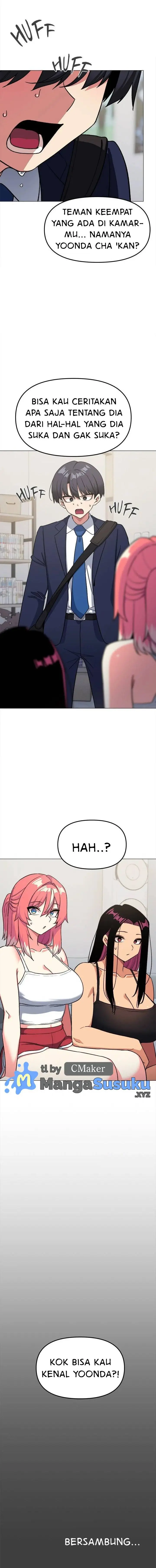 image-komik-stop-smoking-chapter-40-20/22