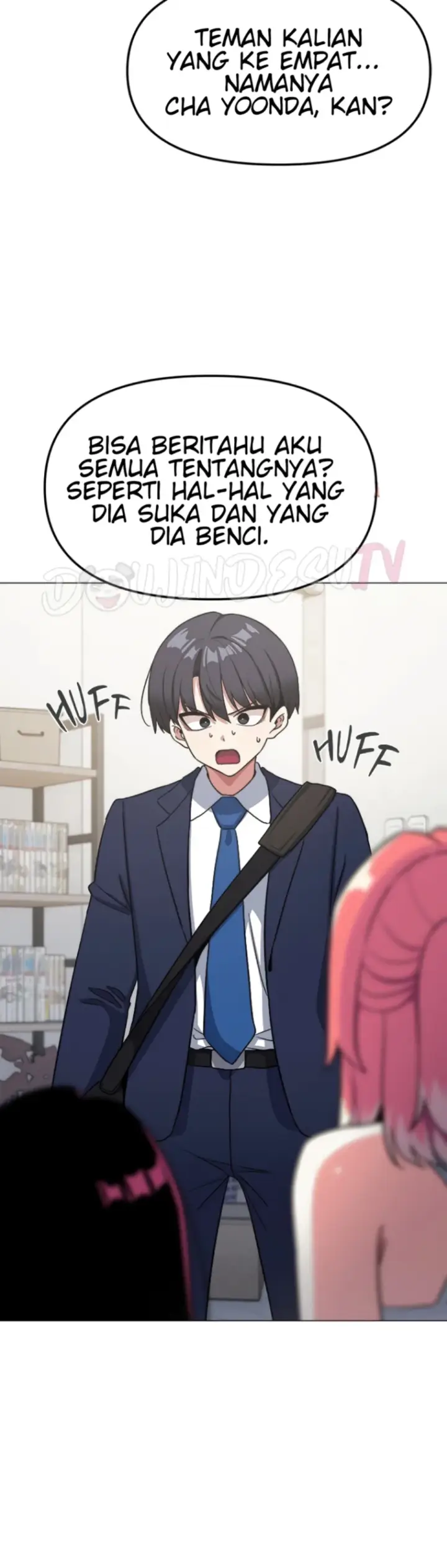 image-komik-stop-smoking-chapter-41-2/57