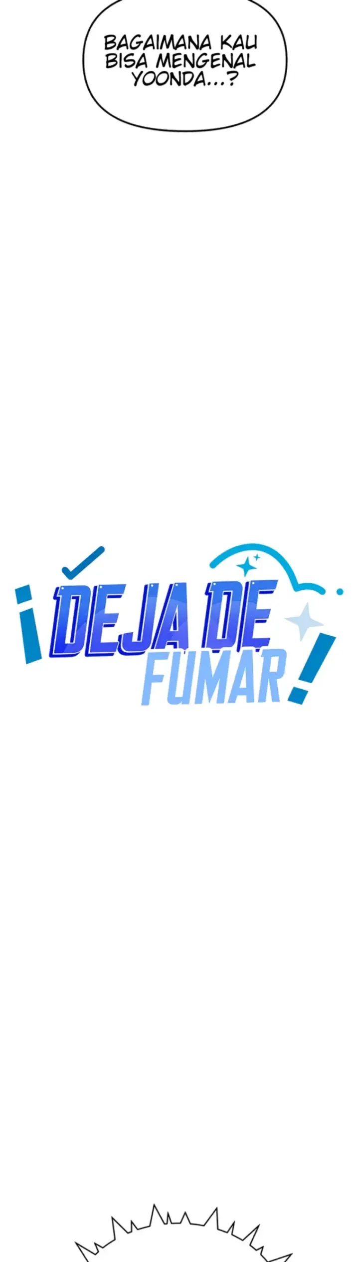 image-komik-stop-smoking-chapter-41-4/57