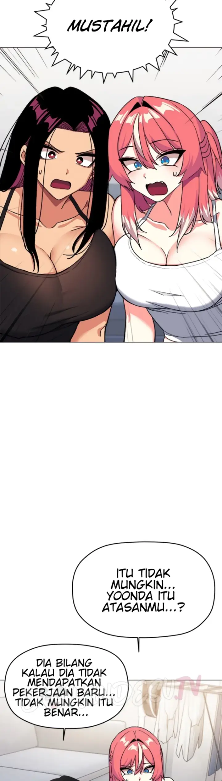 image-komik-stop-smoking-chapter-41-5/57