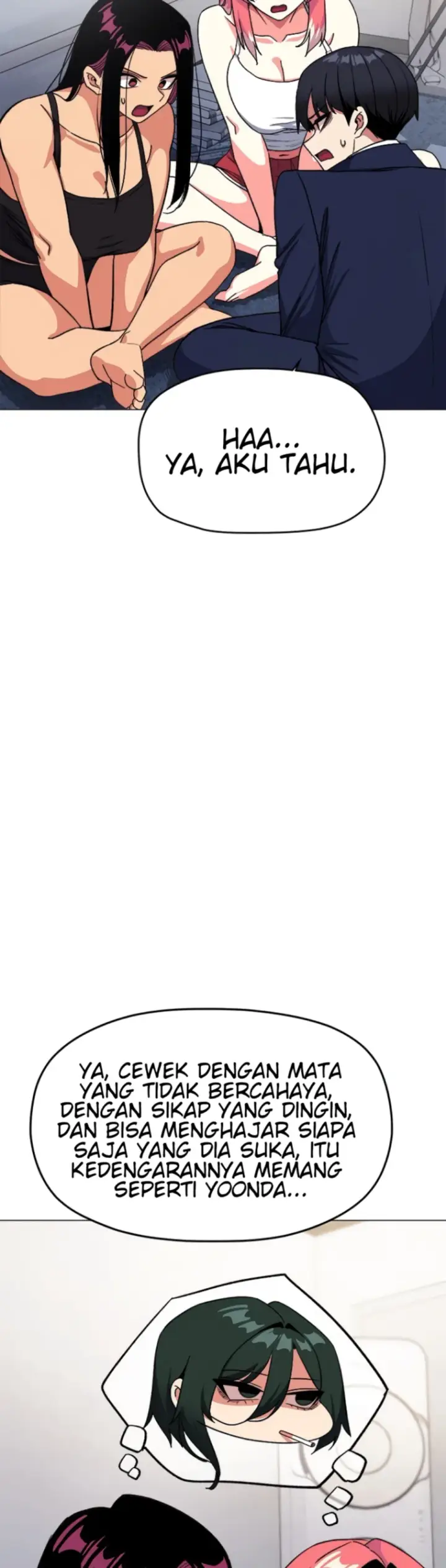 image-komik-stop-smoking-chapter-41-6/57