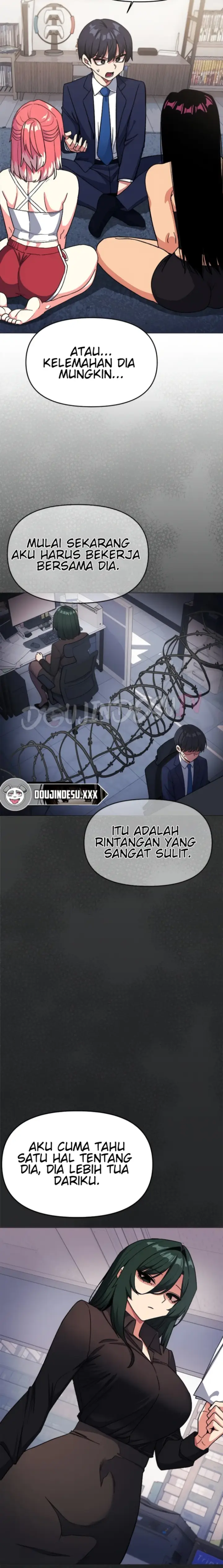 image-komik-stop-smoking-chapter-41-8/57