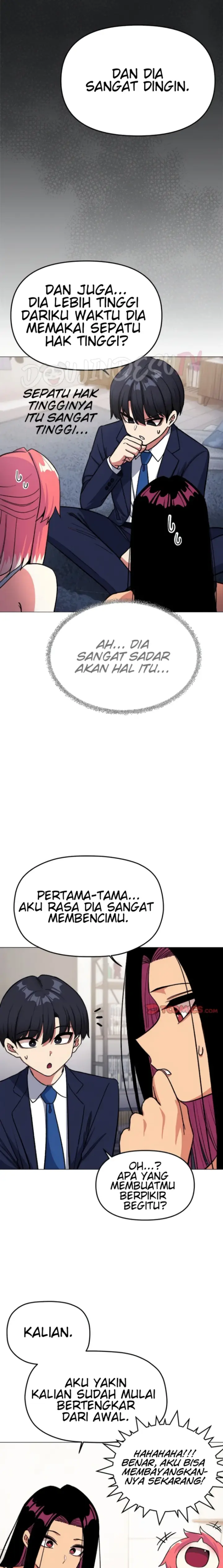 image-komik-stop-smoking-chapter-41-9/57