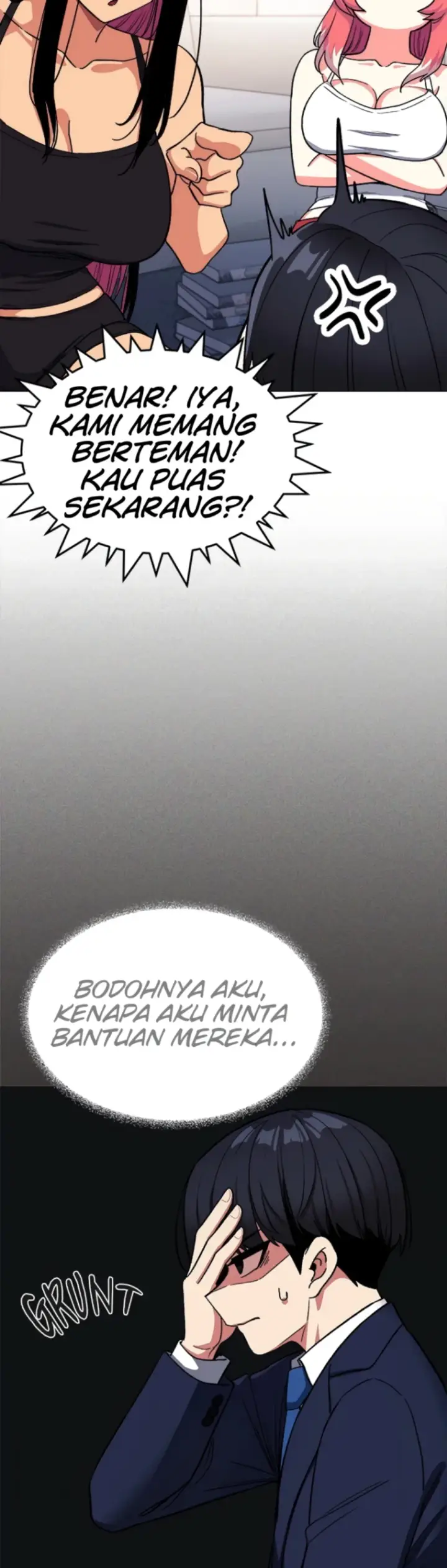 image-komik-stop-smoking-chapter-41-10/57