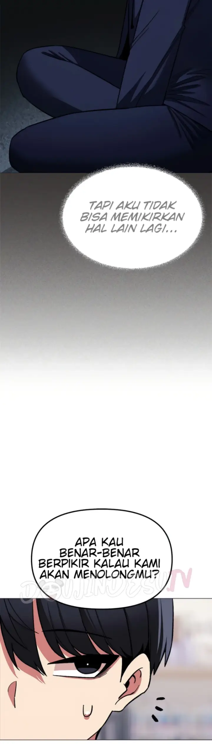 image-komik-stop-smoking-chapter-41-11/57