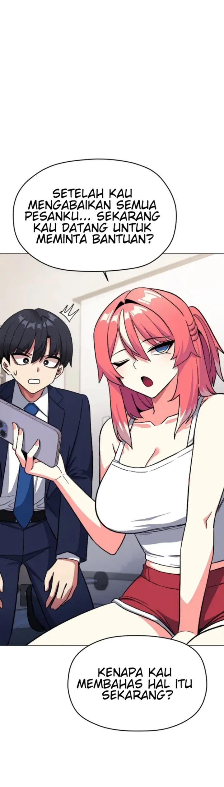 image-komik-stop-smoking-chapter-41-12/57