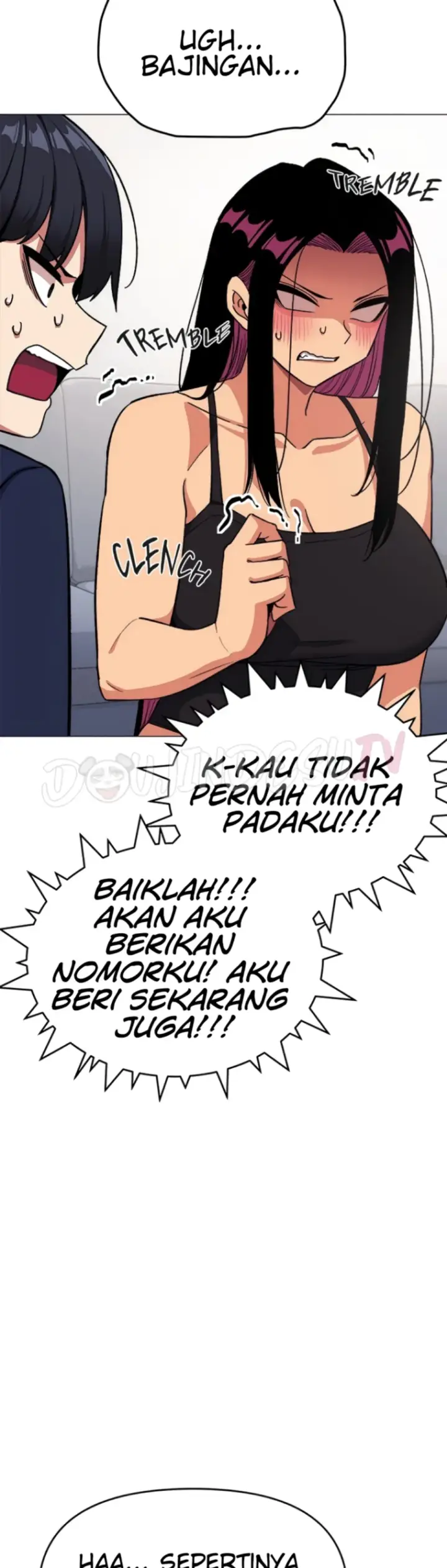 image-komik-stop-smoking-chapter-41-14/57