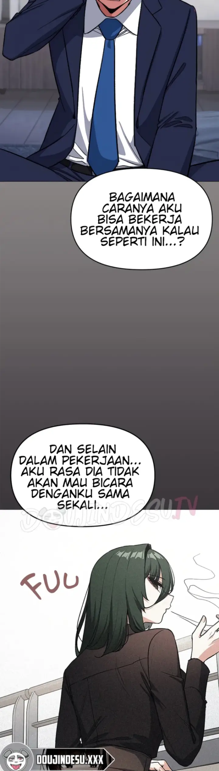 image-komik-stop-smoking-chapter-41-17/57